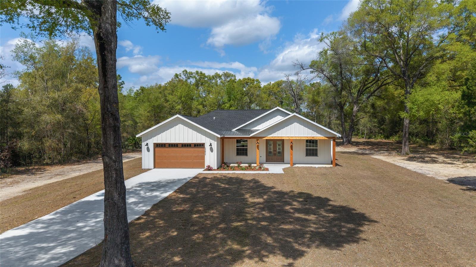 12655 SW 95TH PL, DUNNELLON, FL, 34432