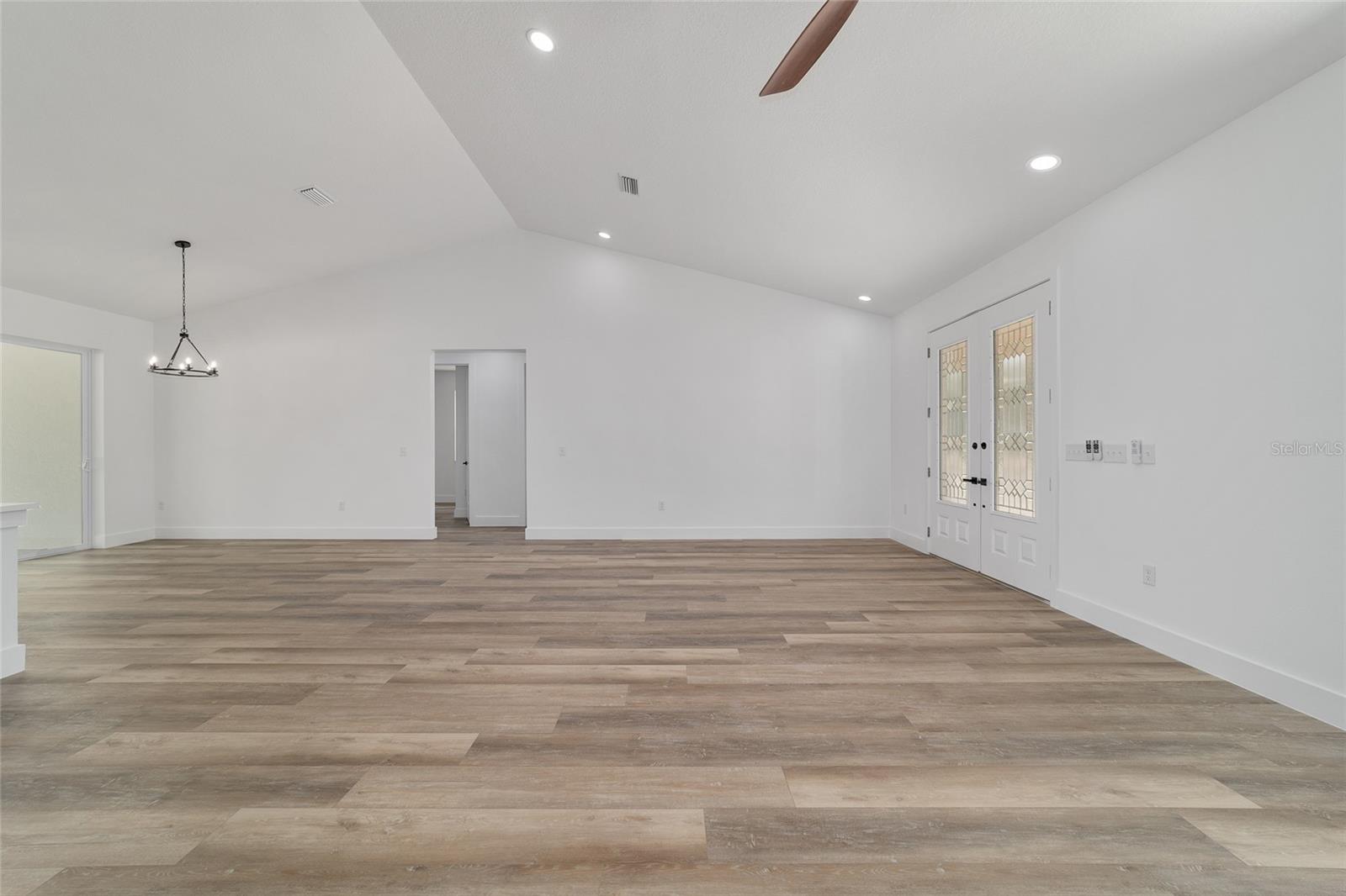 12655 SW 95TH PL, DUNNELLON, FL, 34432