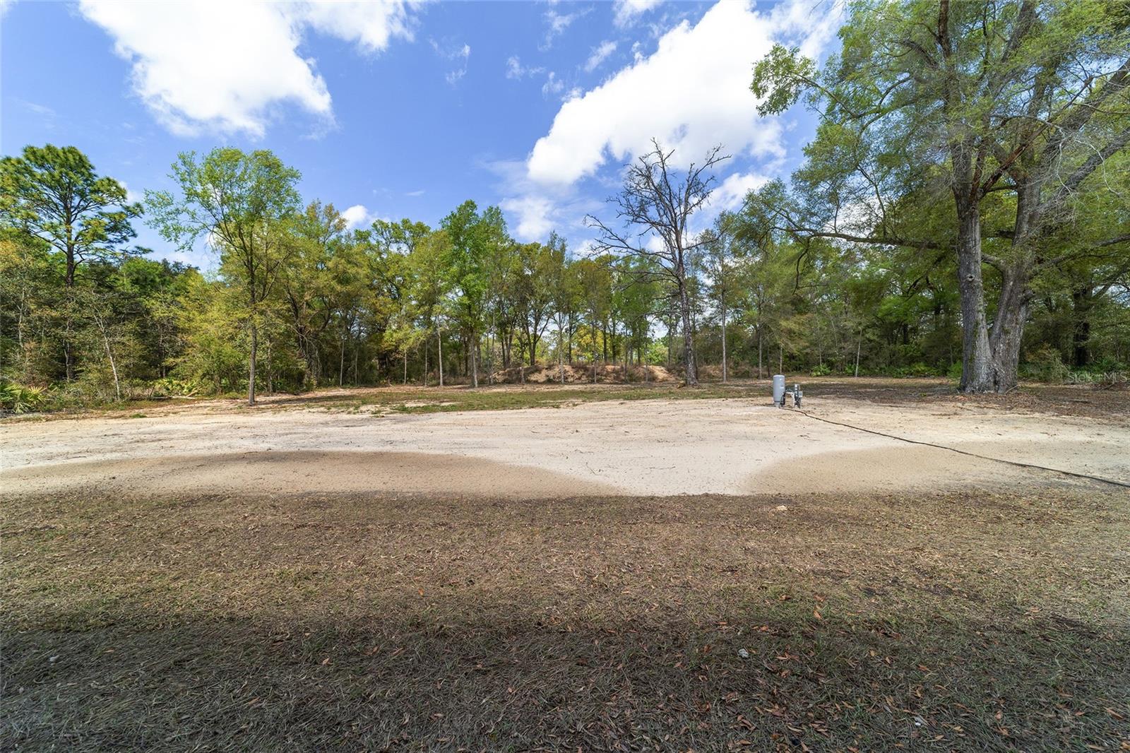 12655 SW 95TH PL, DUNNELLON, FL, 34432
