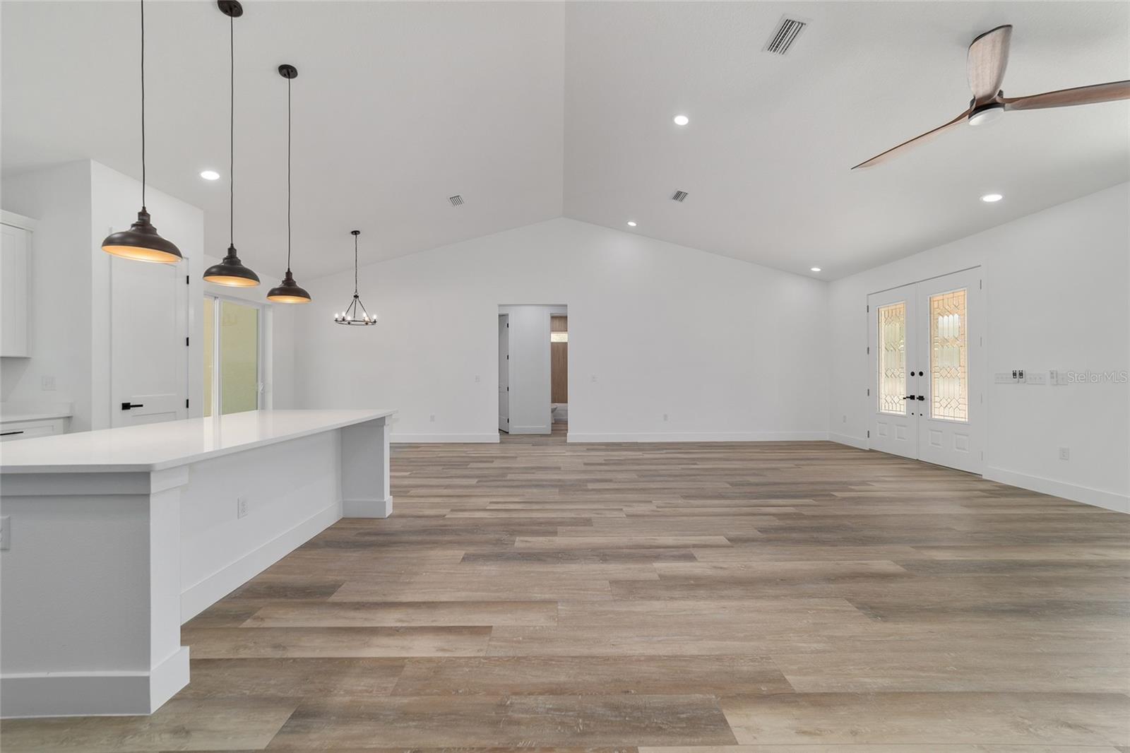 12655 SW 95TH PL, DUNNELLON, FL, 34432
