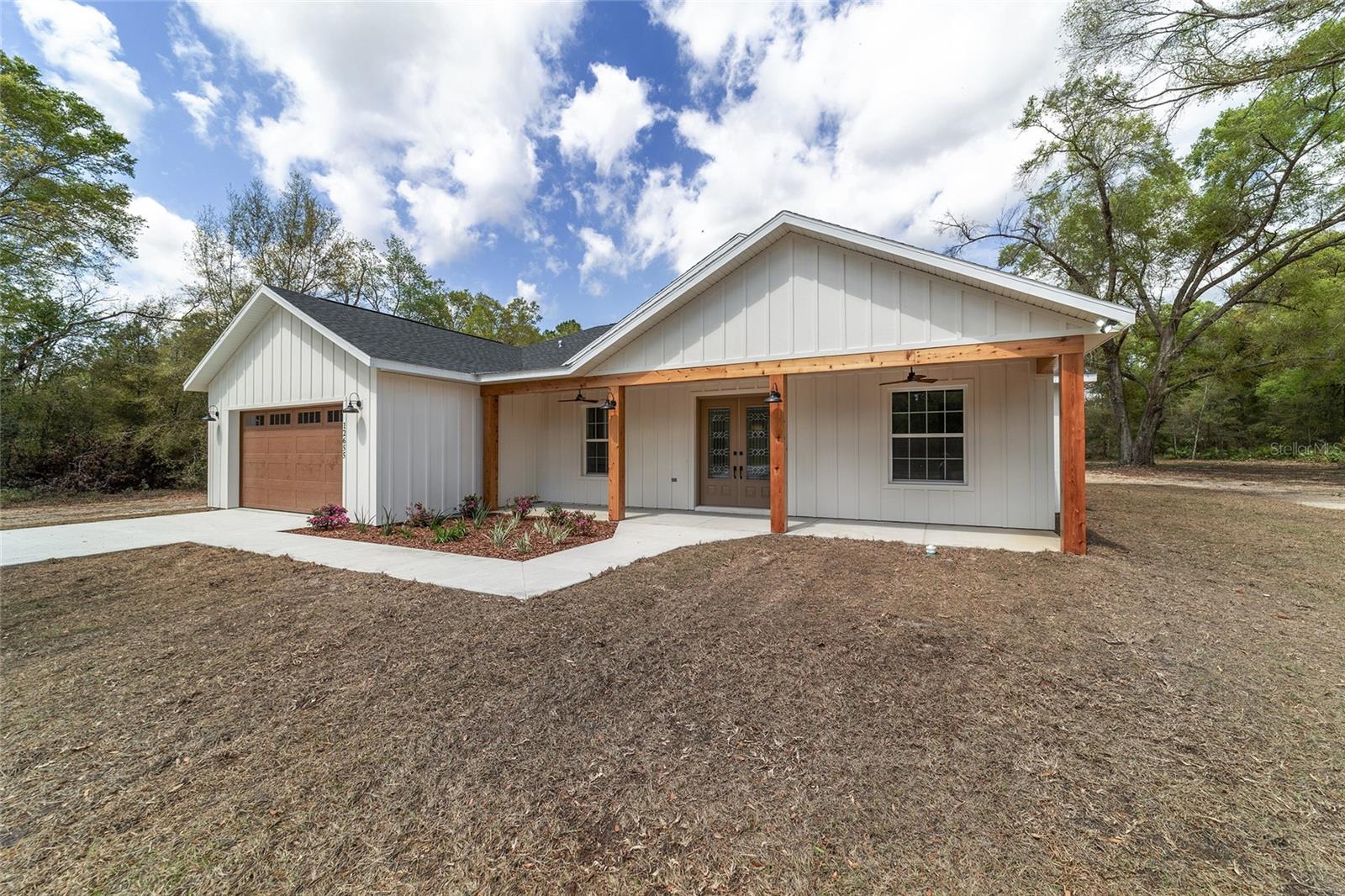 12655 SW 95TH PL, DUNNELLON, FL, 34432