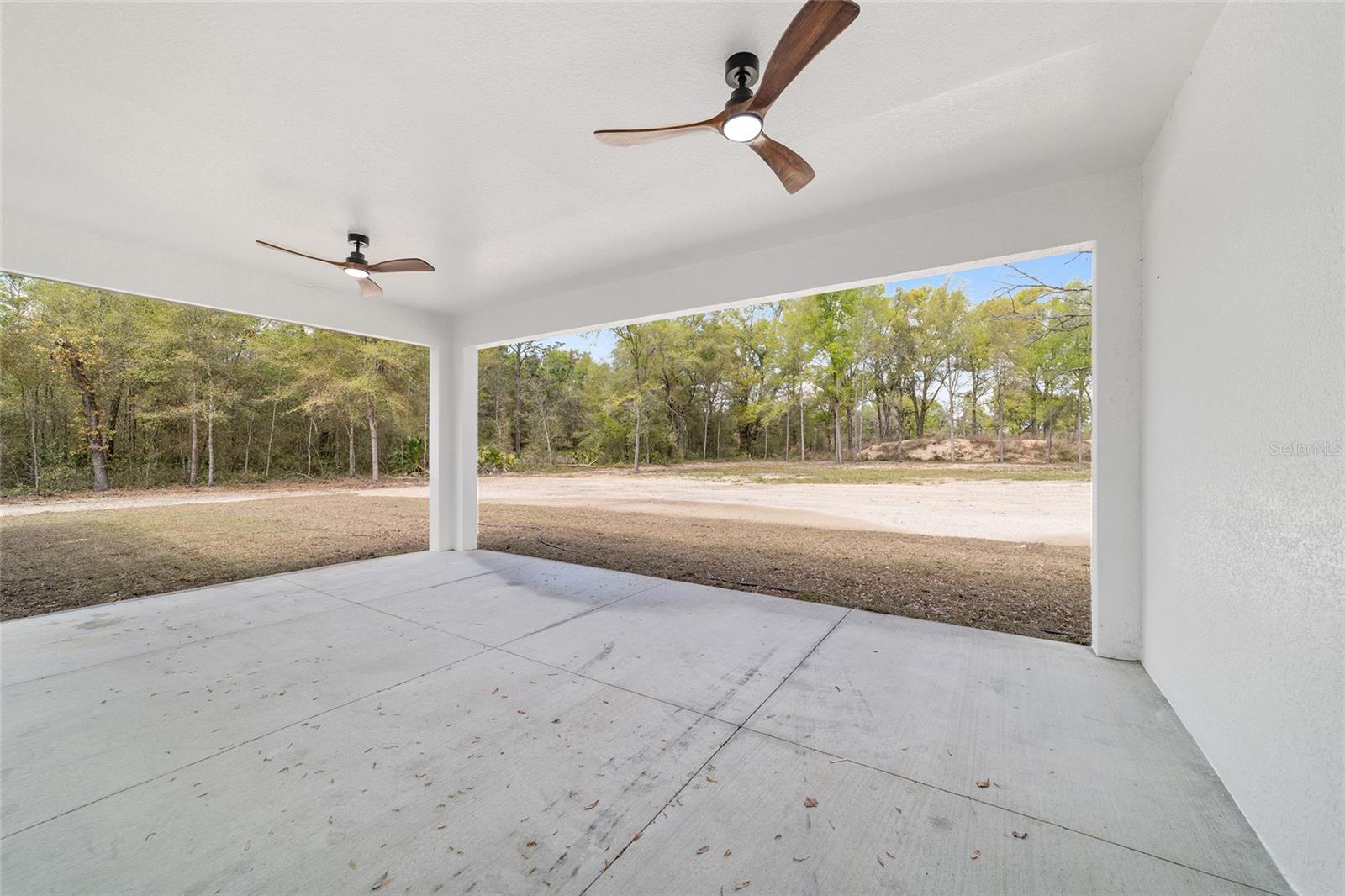 12655 SW 95TH PL, DUNNELLON, FL, 34432