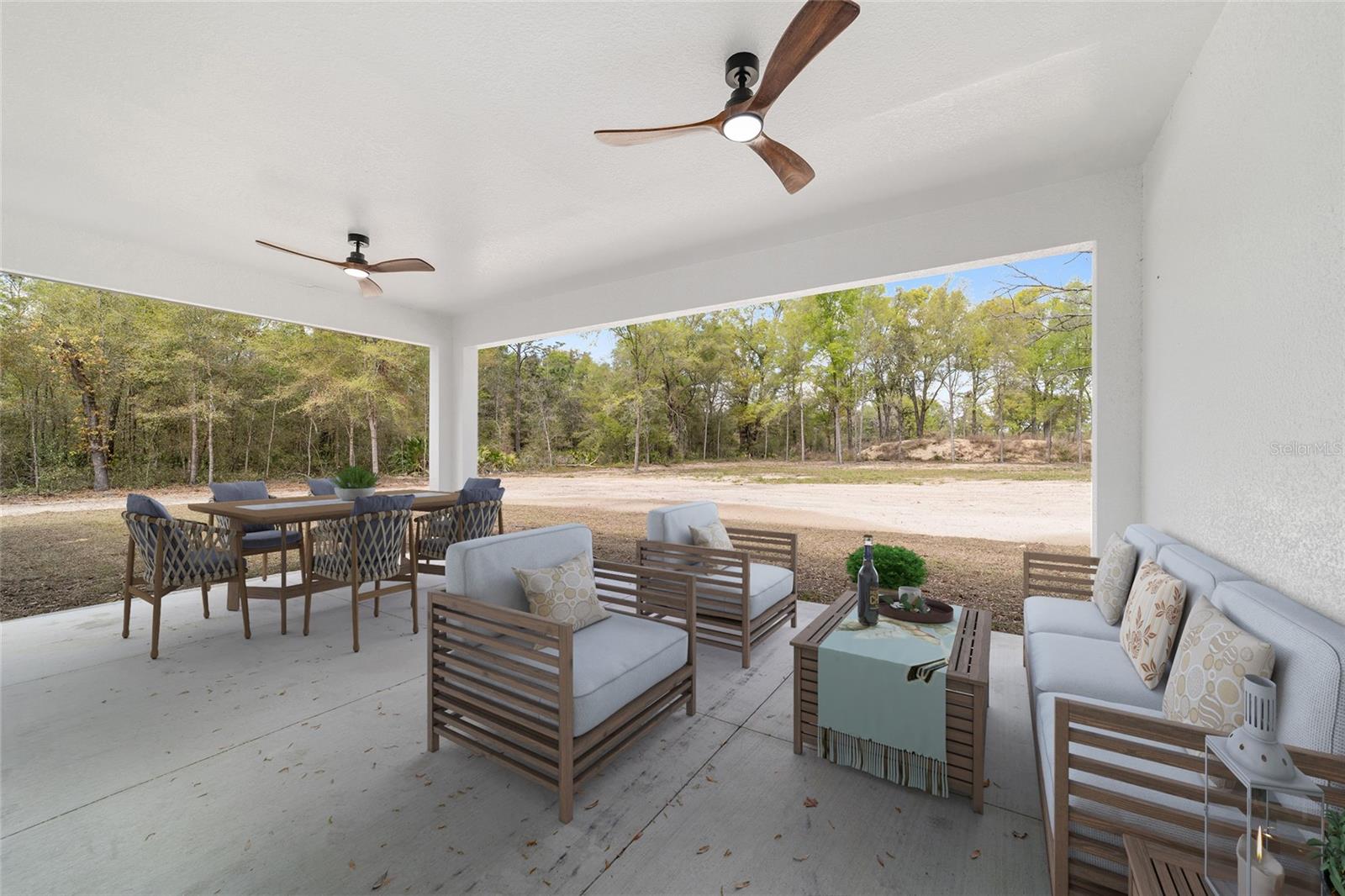 12655 SW 95TH PL, DUNNELLON, FL, 34432
