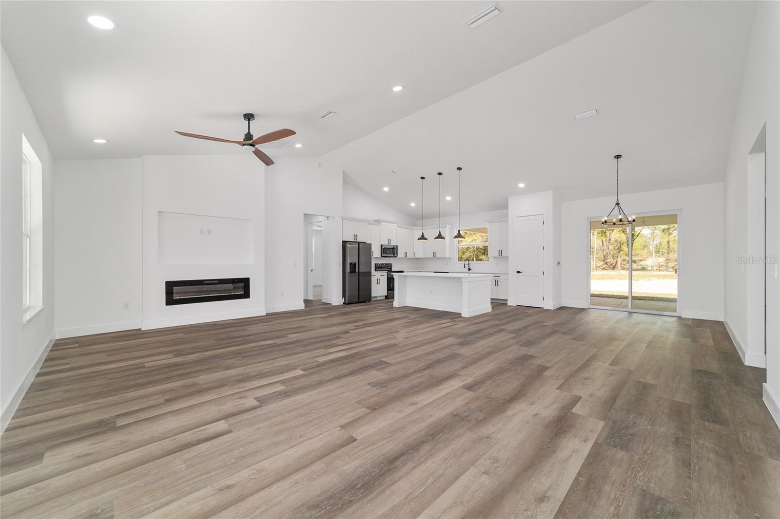 12655 SW 95TH PL, DUNNELLON, FL, 34432