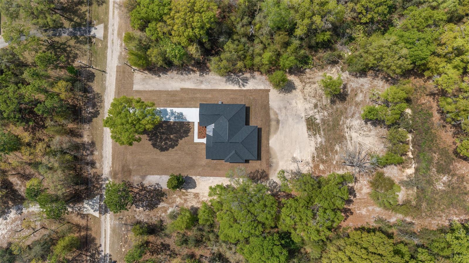 12655 SW 95TH PL, DUNNELLON, FL, 34432