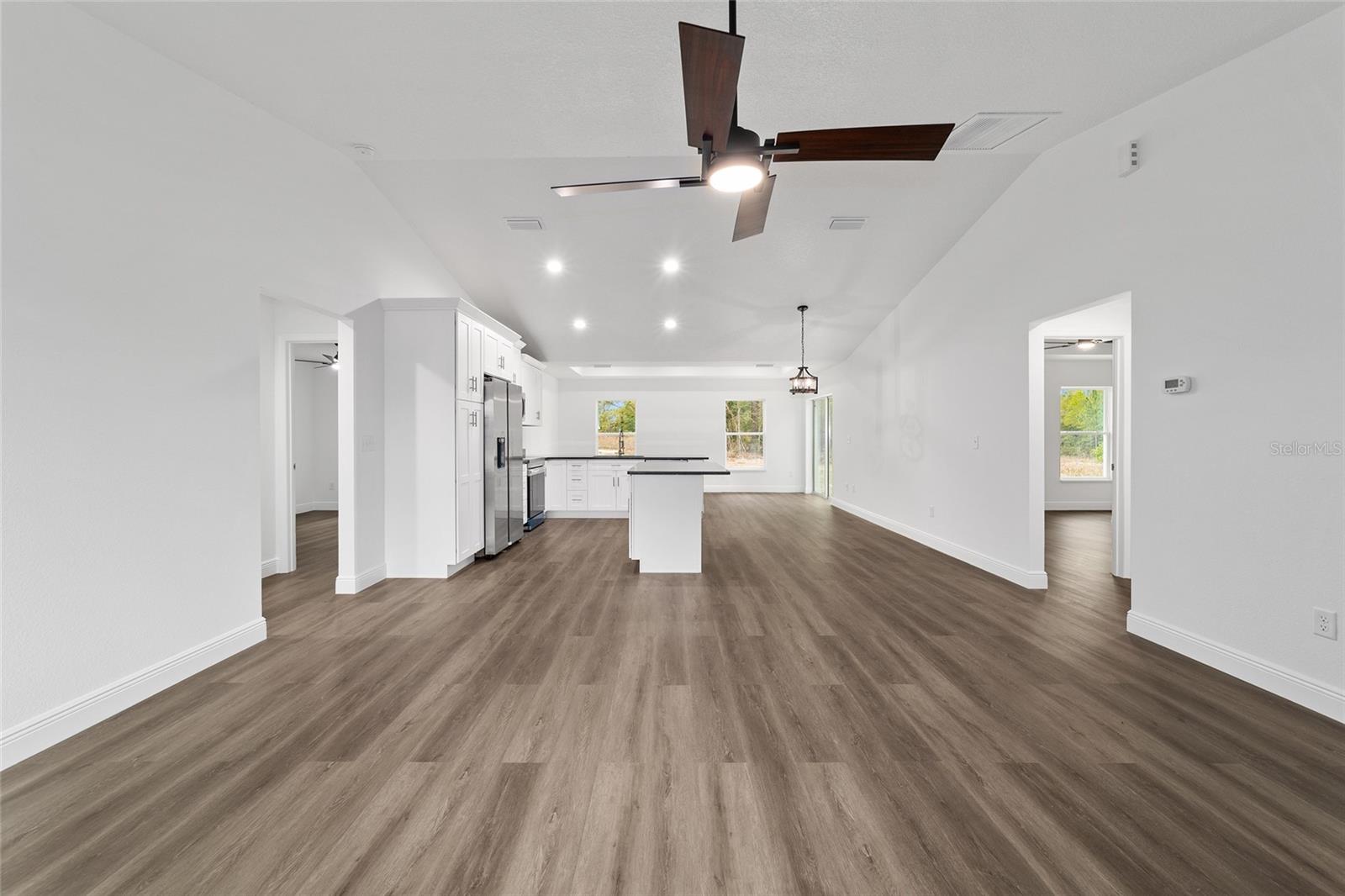 14364 SW 28TH ST, OCALA, FL, 34481