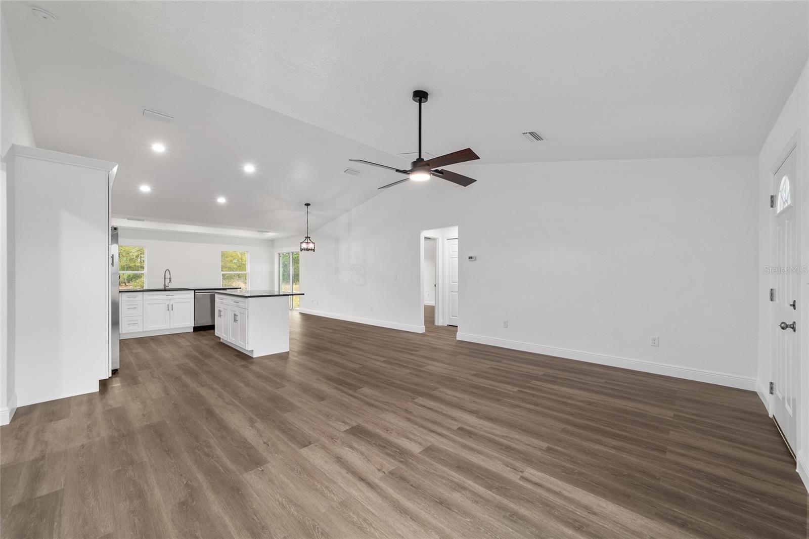 14364 SW 28TH ST, OCALA, FL, 34481