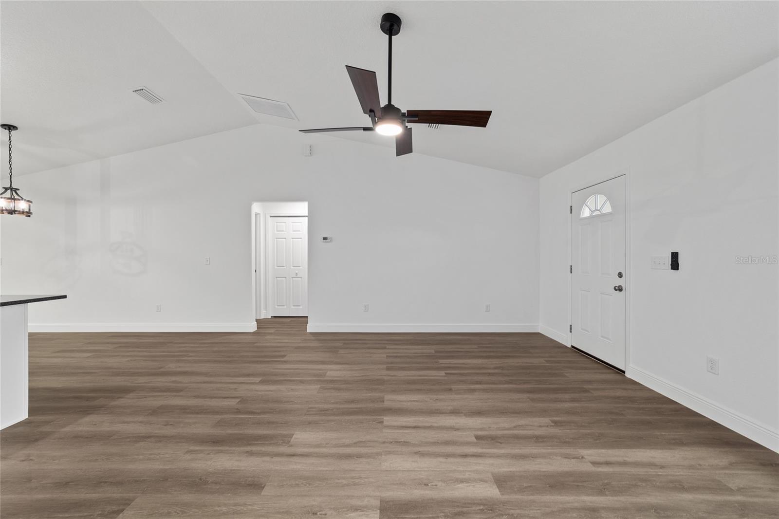 14364 SW 28TH ST, OCALA, FL, 34481