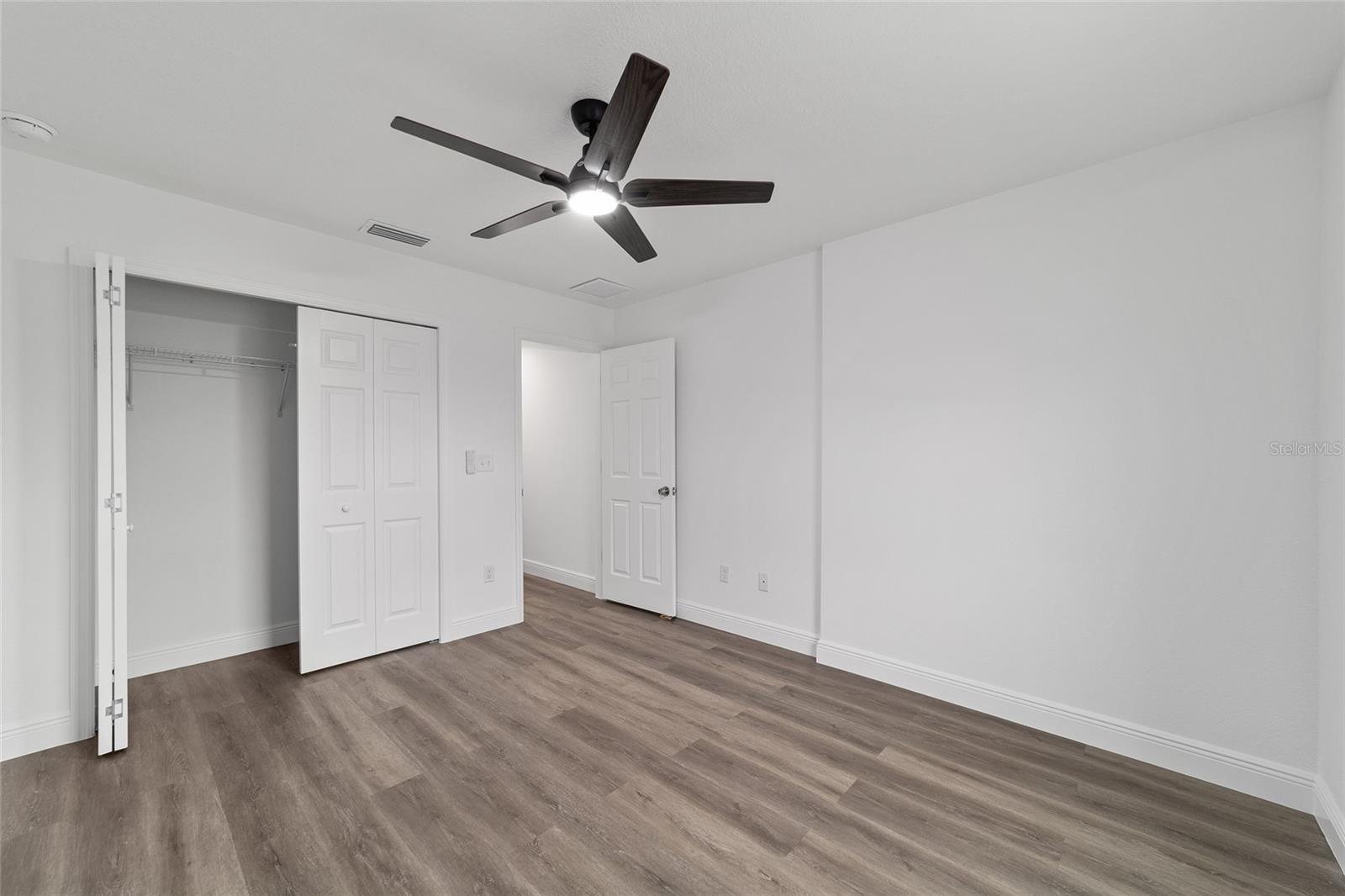 14364 SW 28TH ST, OCALA, FL, 34481