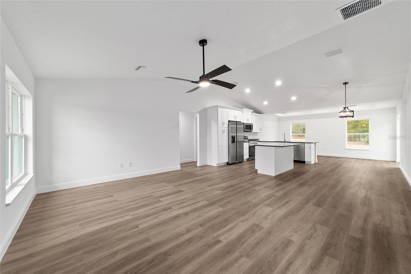 14364 SW 28TH ST, OCALA, FL, 34481