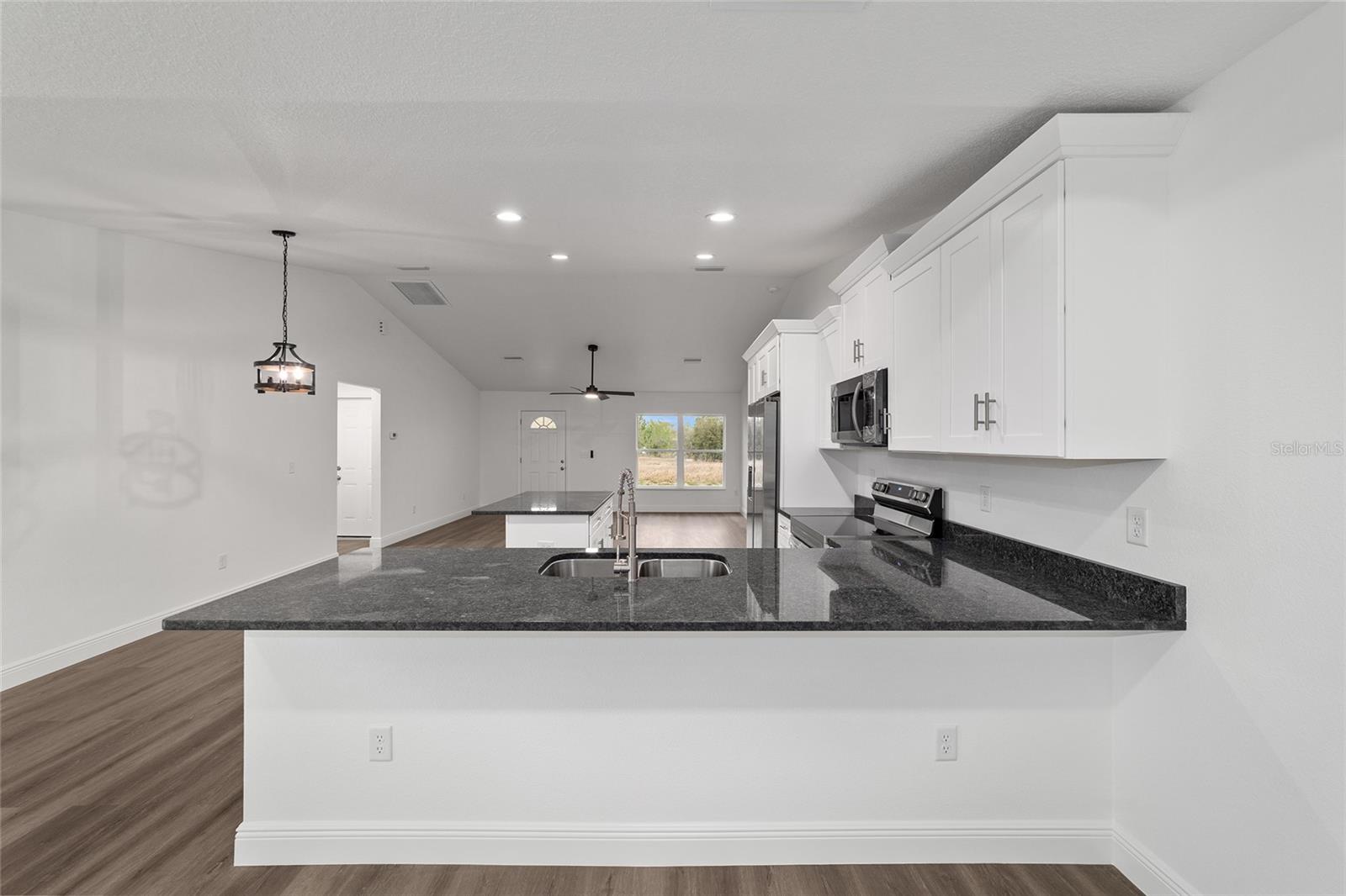 14364 SW 28TH ST, OCALA, FL, 34481