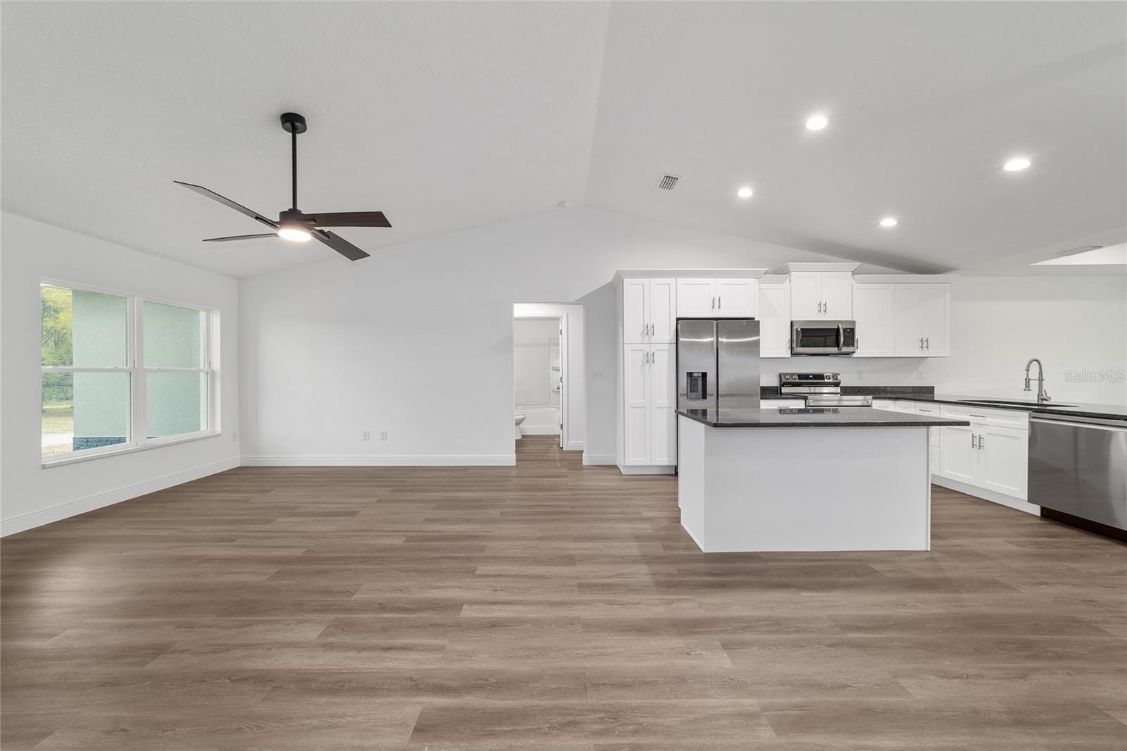 14364 SW 28TH ST, OCALA, FL, 34481