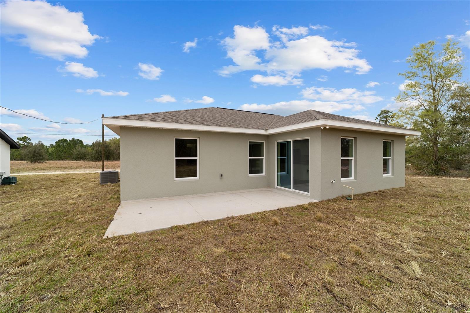 14364 SW 28TH ST, OCALA, FL, 34481