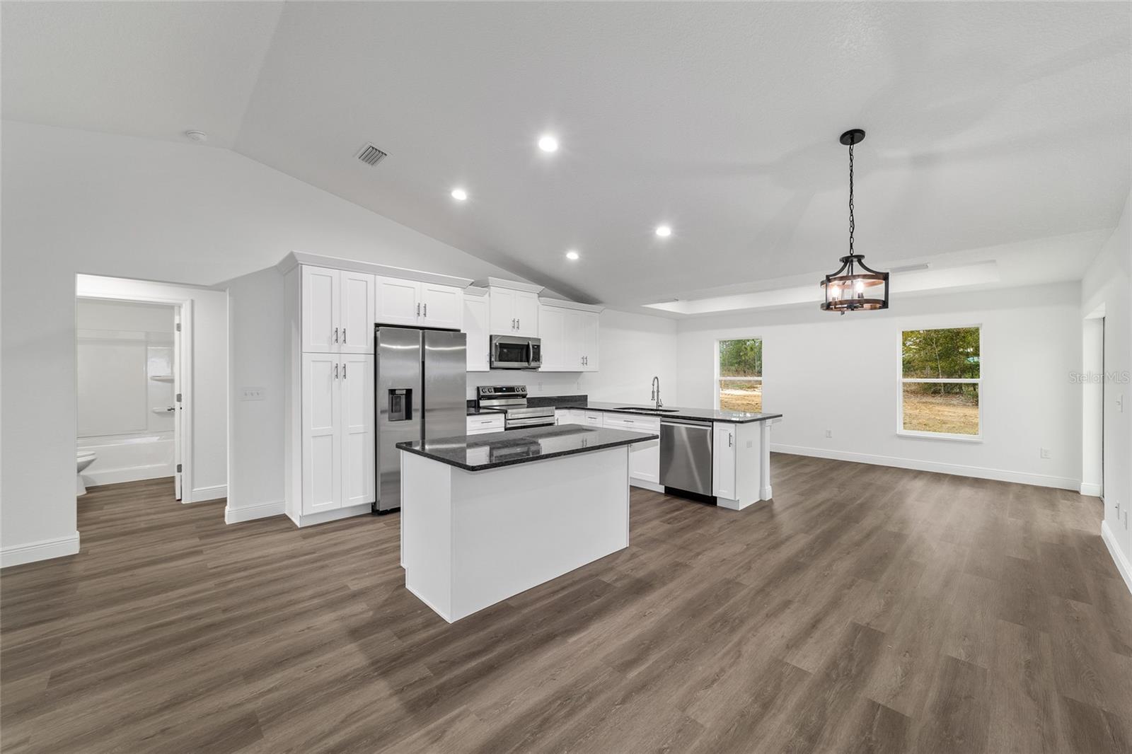 14364 SW 28TH ST, OCALA, FL, 34481