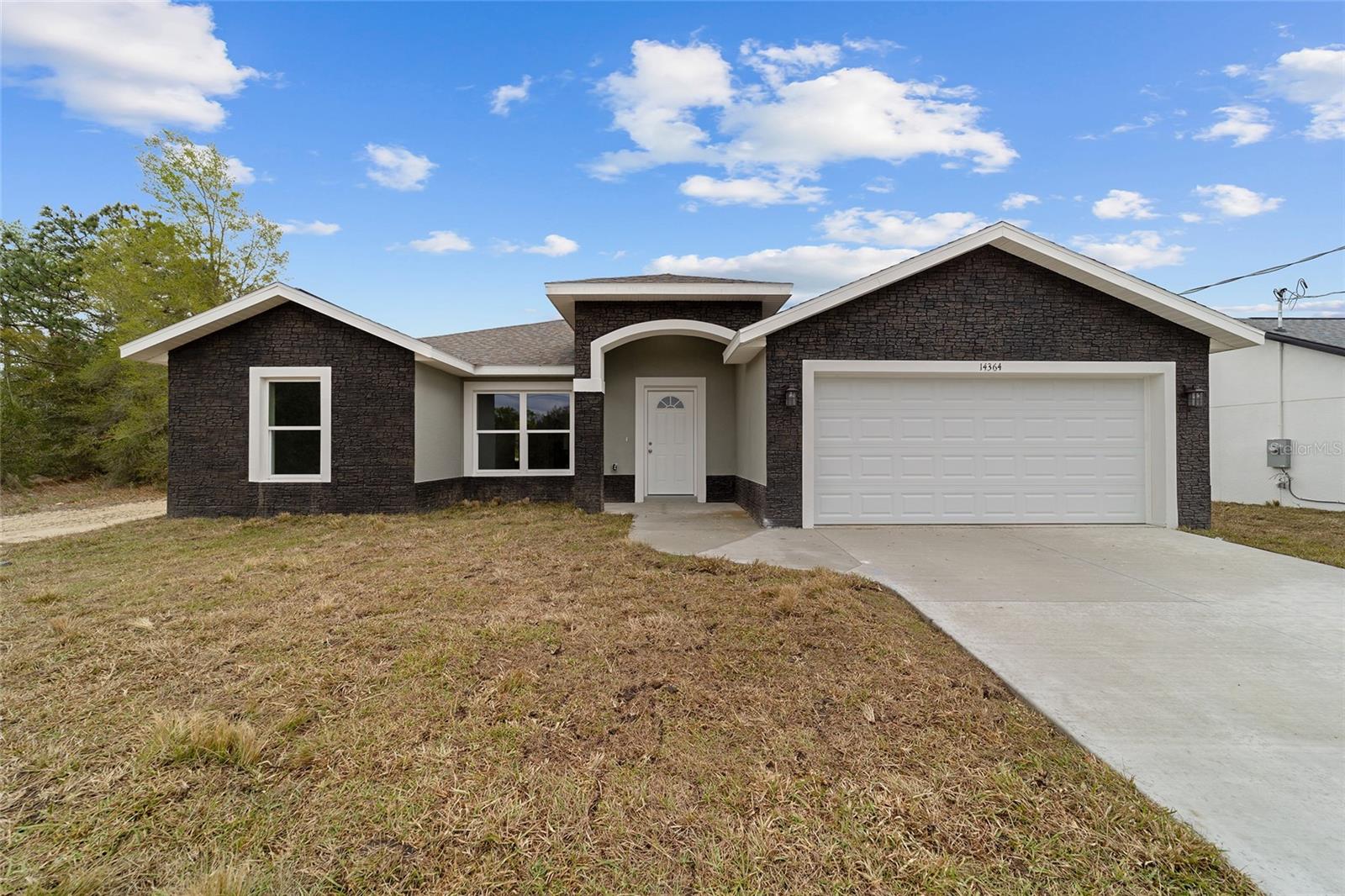 14364 SW 28TH ST, OCALA, FL, 34481