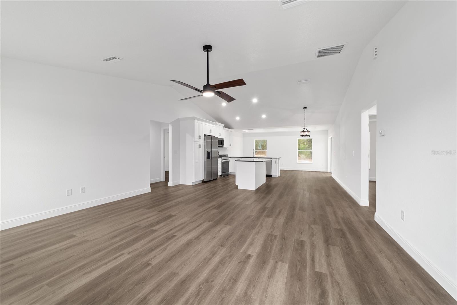 14364 SW 28TH ST, OCALA, FL, 34481