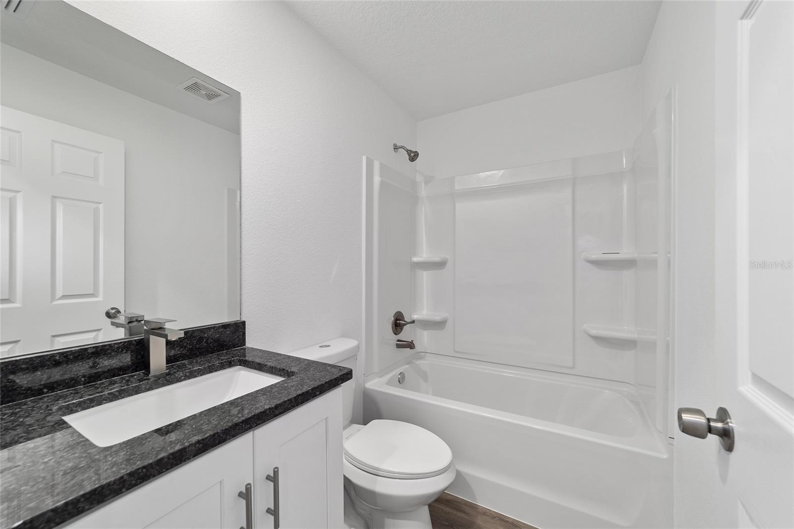 14364 SW 28TH ST, OCALA, FL, 34481