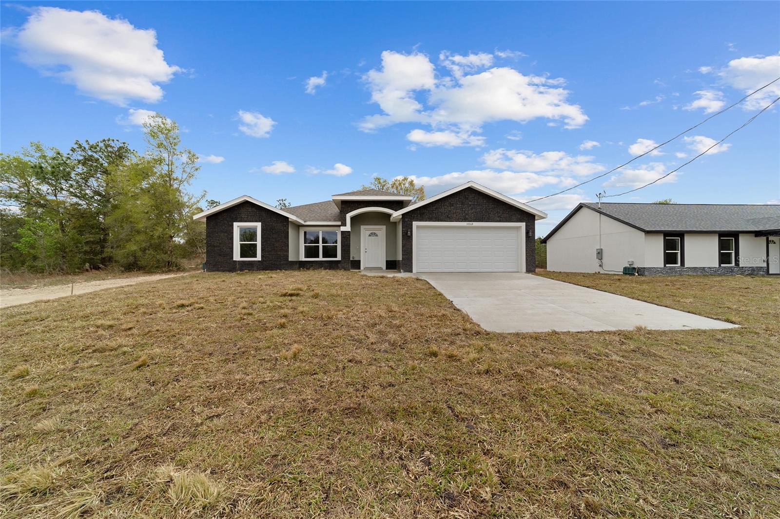 14364 SW 28TH ST, OCALA, FL, 34481