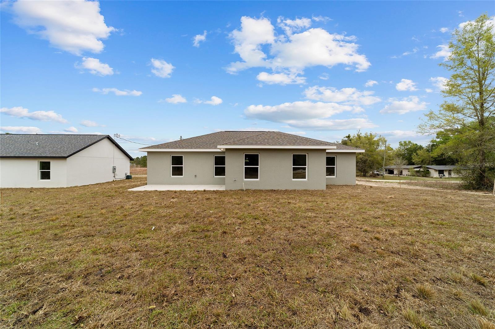 14364 SW 28TH ST, OCALA, FL, 34481