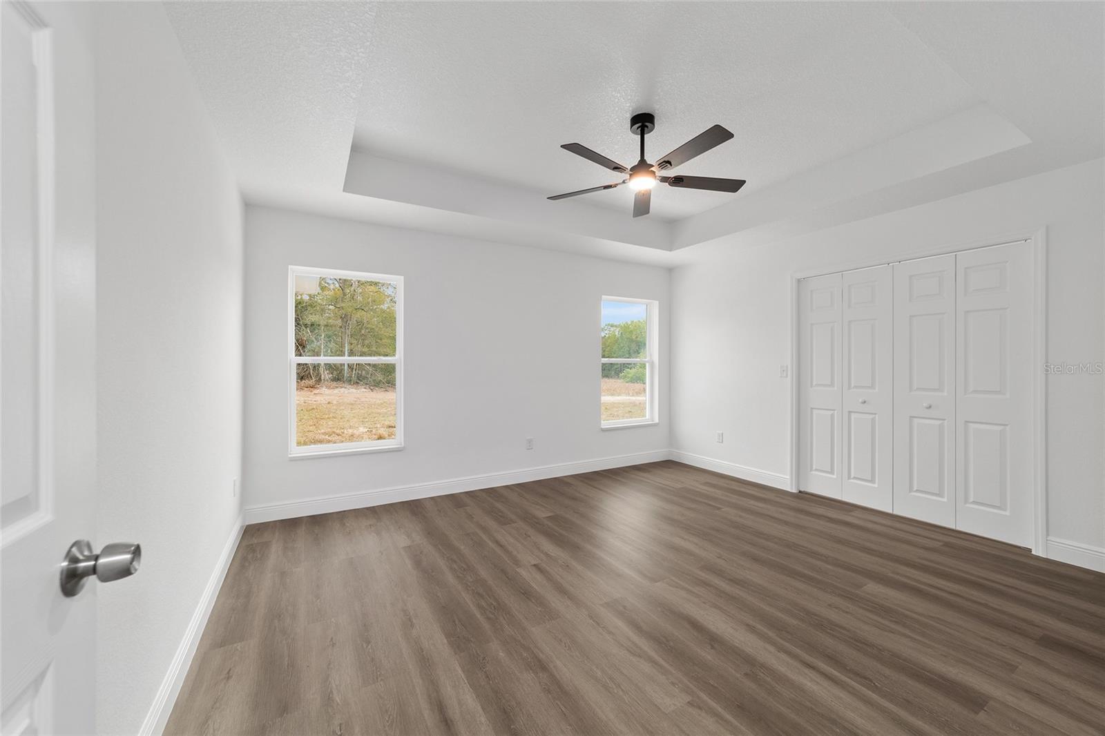 14364 SW 28TH ST, OCALA, FL, 34481
