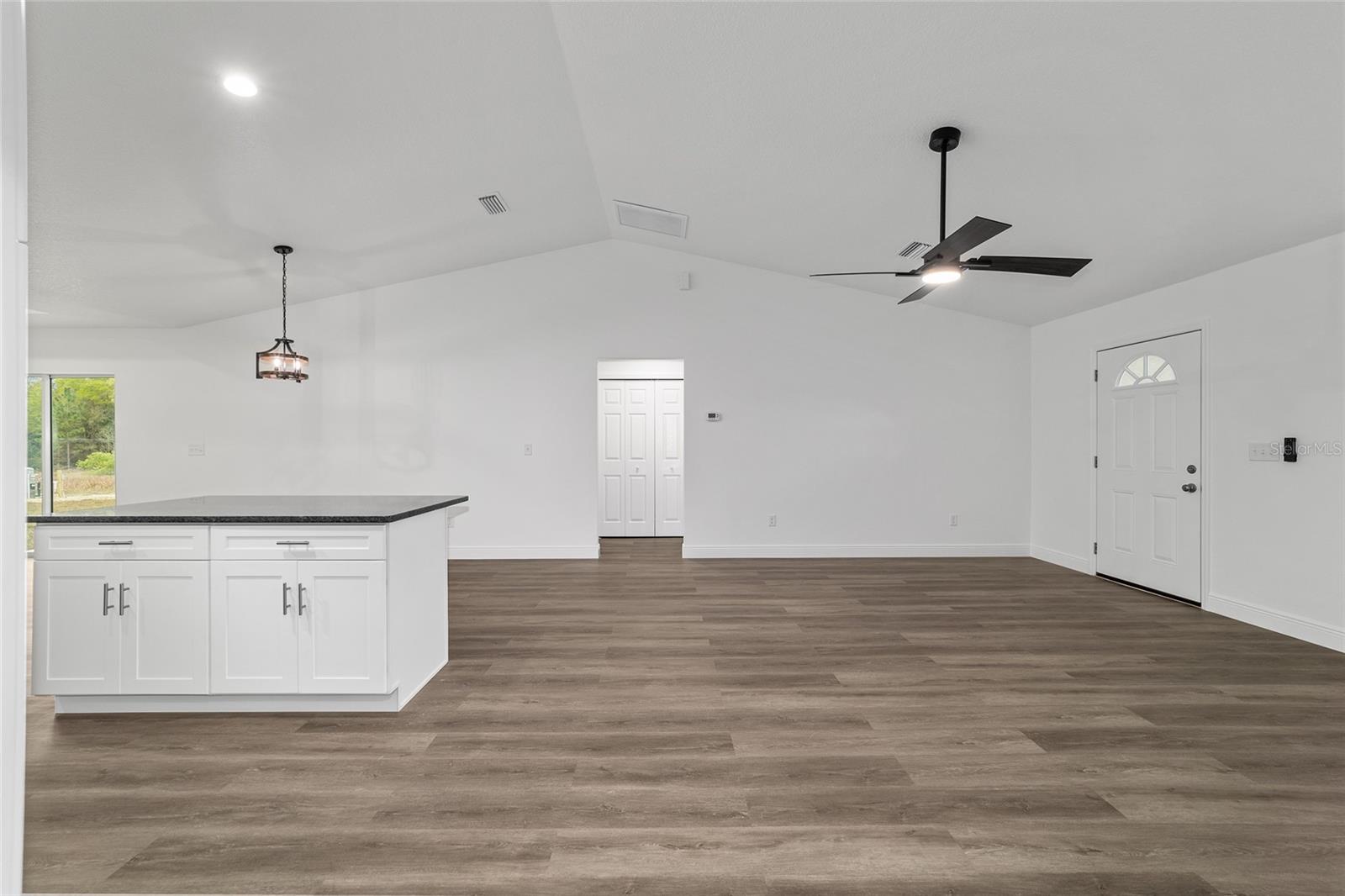 14364 SW 28TH ST, OCALA, FL, 34481
