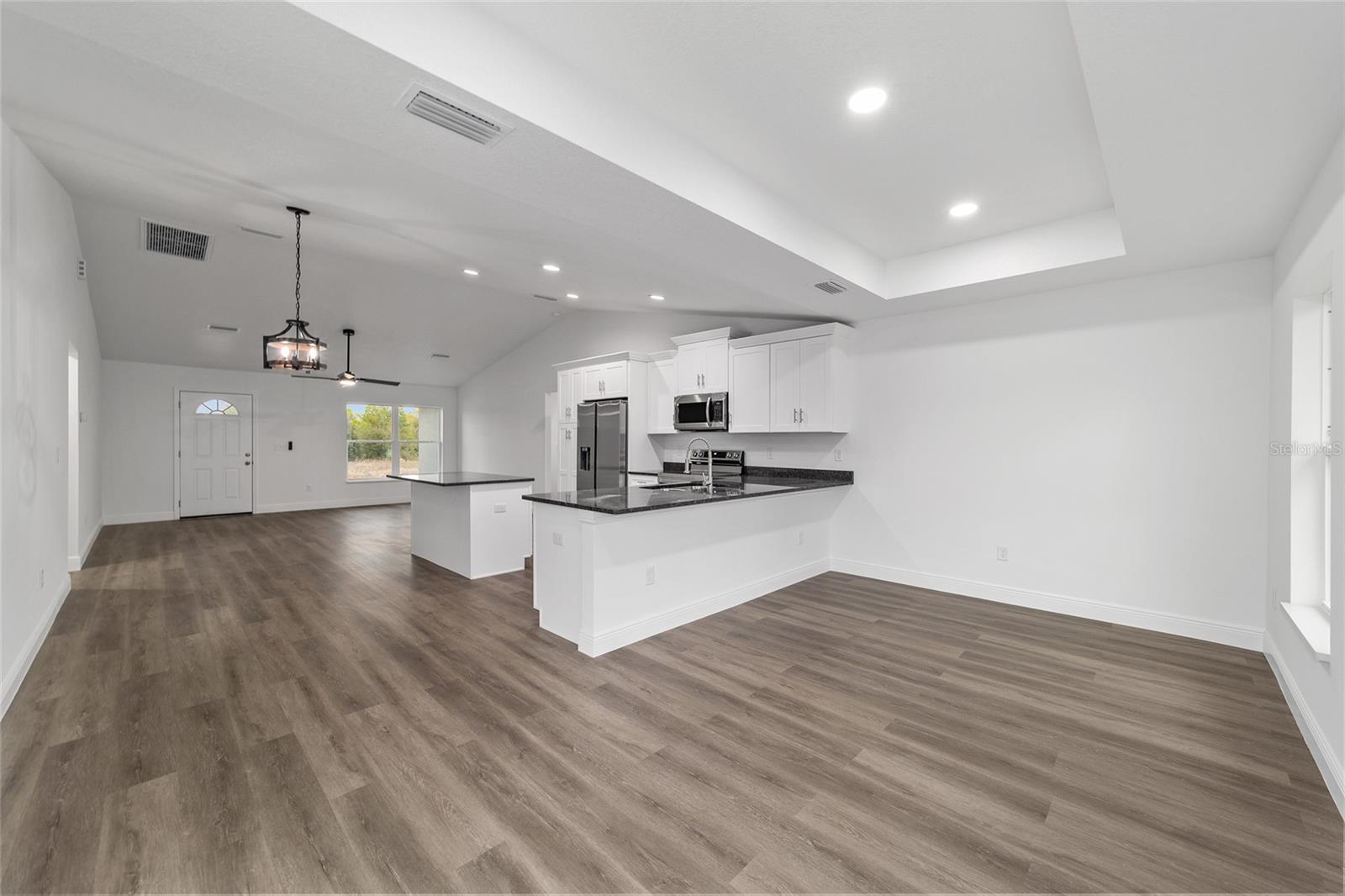 14364 SW 28TH ST, OCALA, FL, 34481