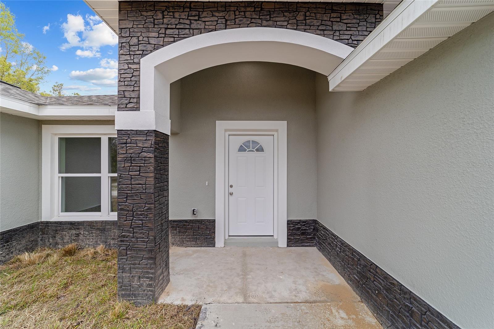 14364 SW 28TH ST, OCALA, FL, 34481