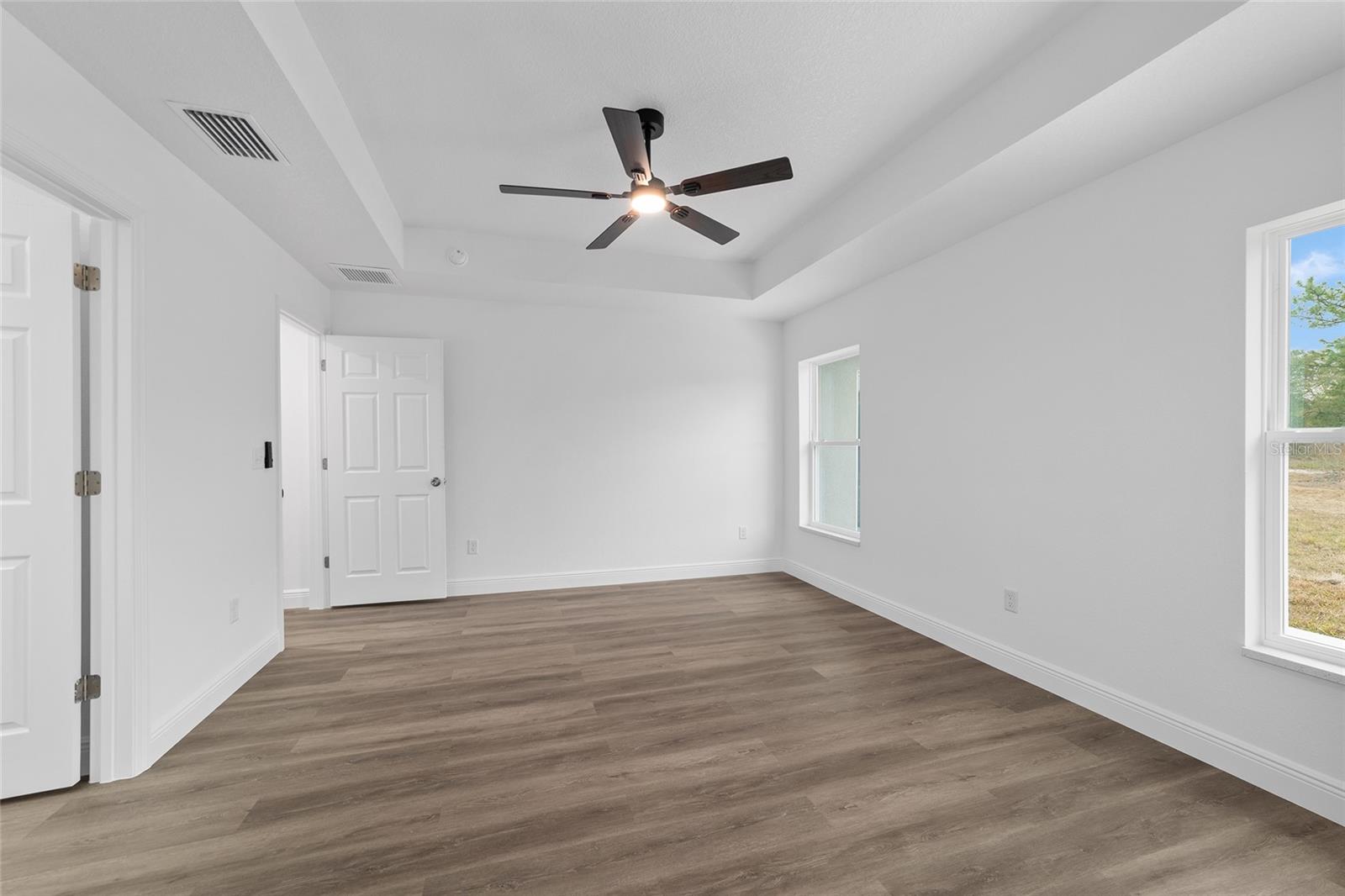 14364 SW 28TH ST, OCALA, FL, 34481