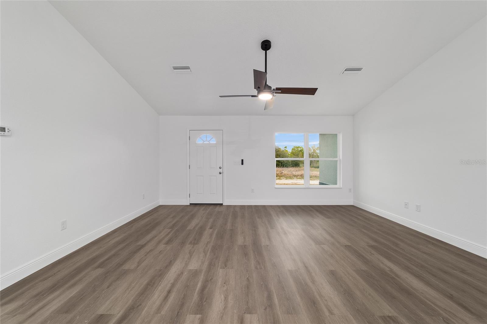 14364 SW 28TH ST, OCALA, FL, 34481