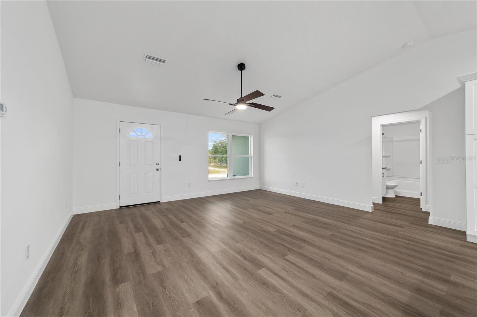 14364 SW 28TH ST, OCALA, FL, 34481