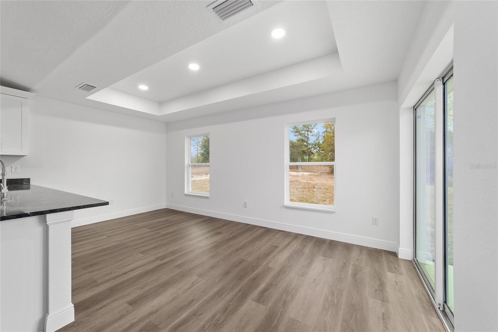 14364 SW 28TH ST, OCALA, FL, 34481