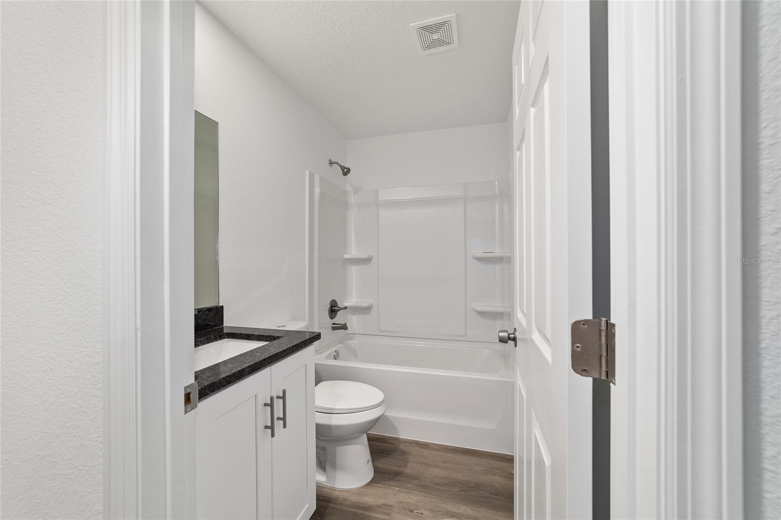 14364 SW 28TH ST, OCALA, FL, 34481