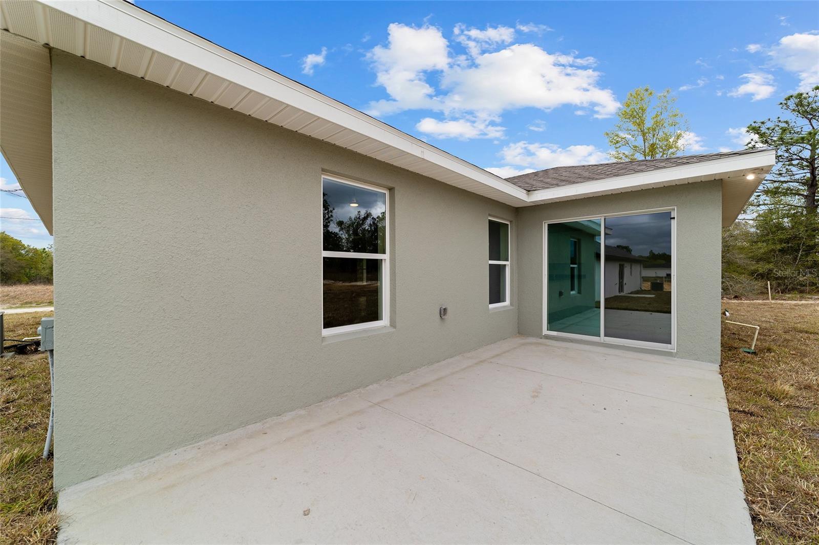 14364 SW 28TH ST, OCALA, FL, 34481