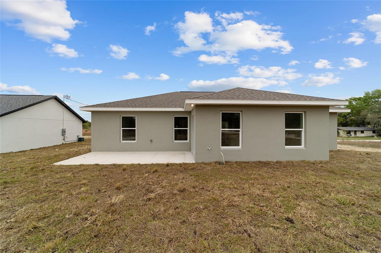 14364 SW 28TH ST, OCALA, FL, 34481
