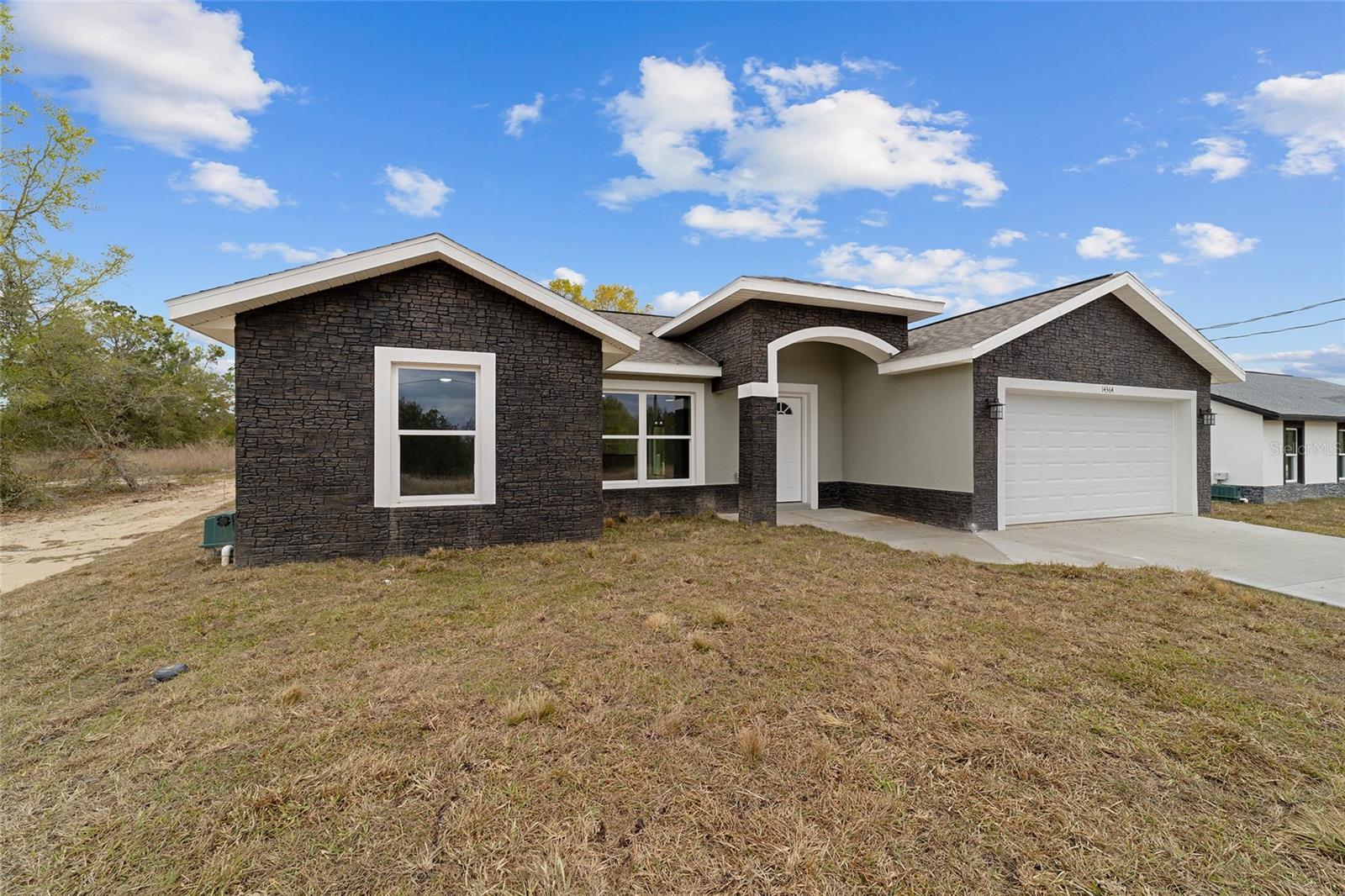 14364 SW 28TH ST, OCALA, FL, 34481