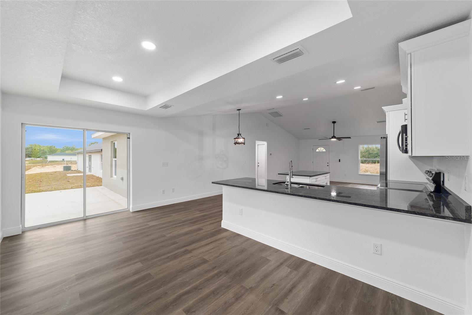 14364 SW 28TH ST, OCALA, FL, 34481