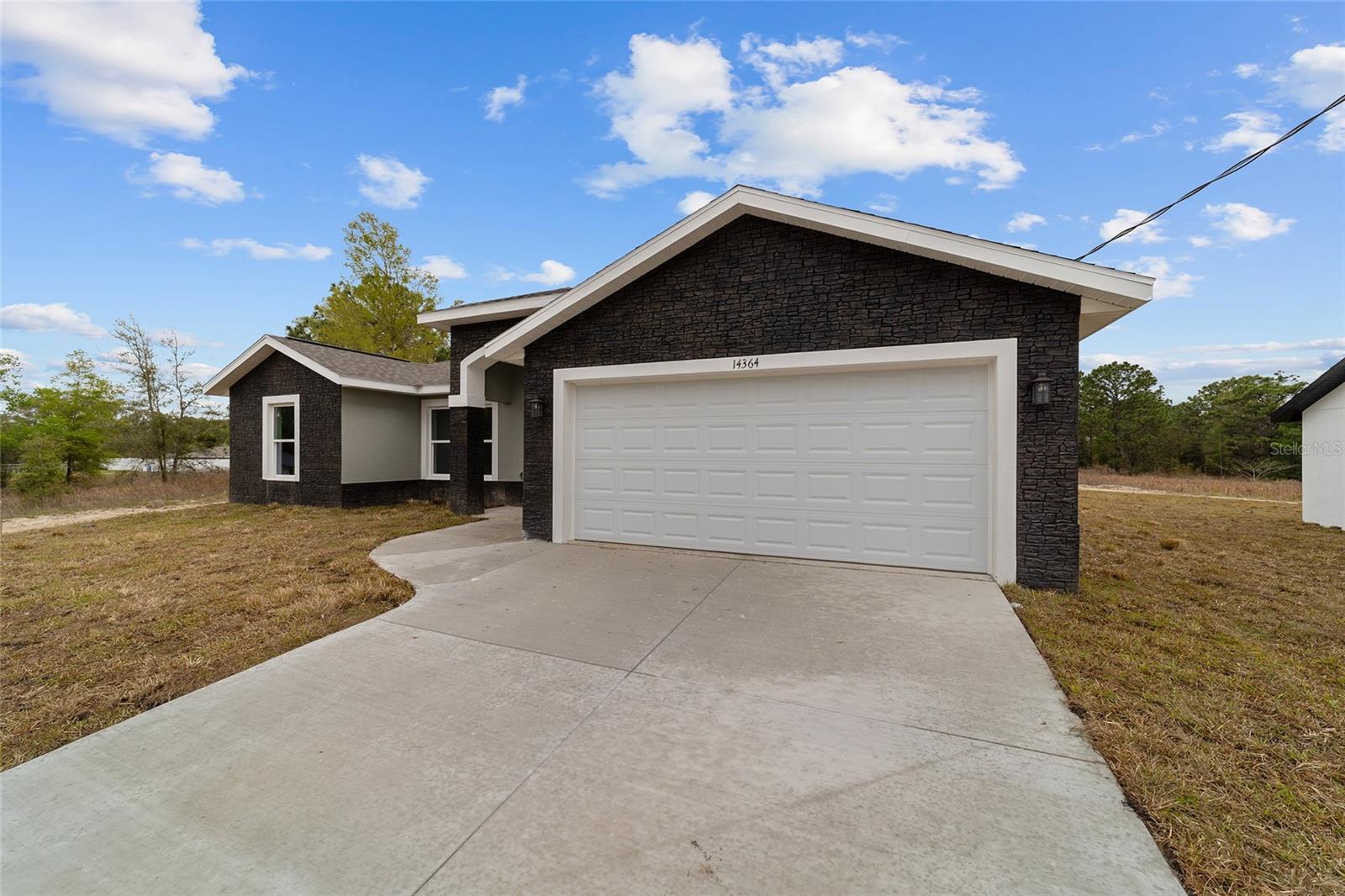 14364 SW 28TH ST, OCALA, FL, 34481