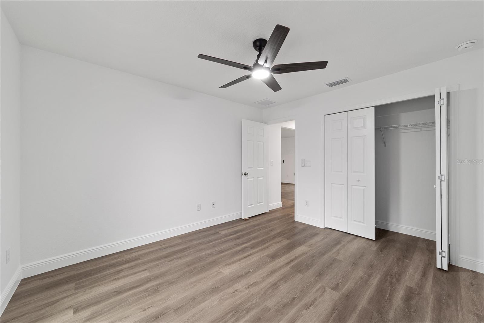 14364 SW 28TH ST, OCALA, FL, 34481