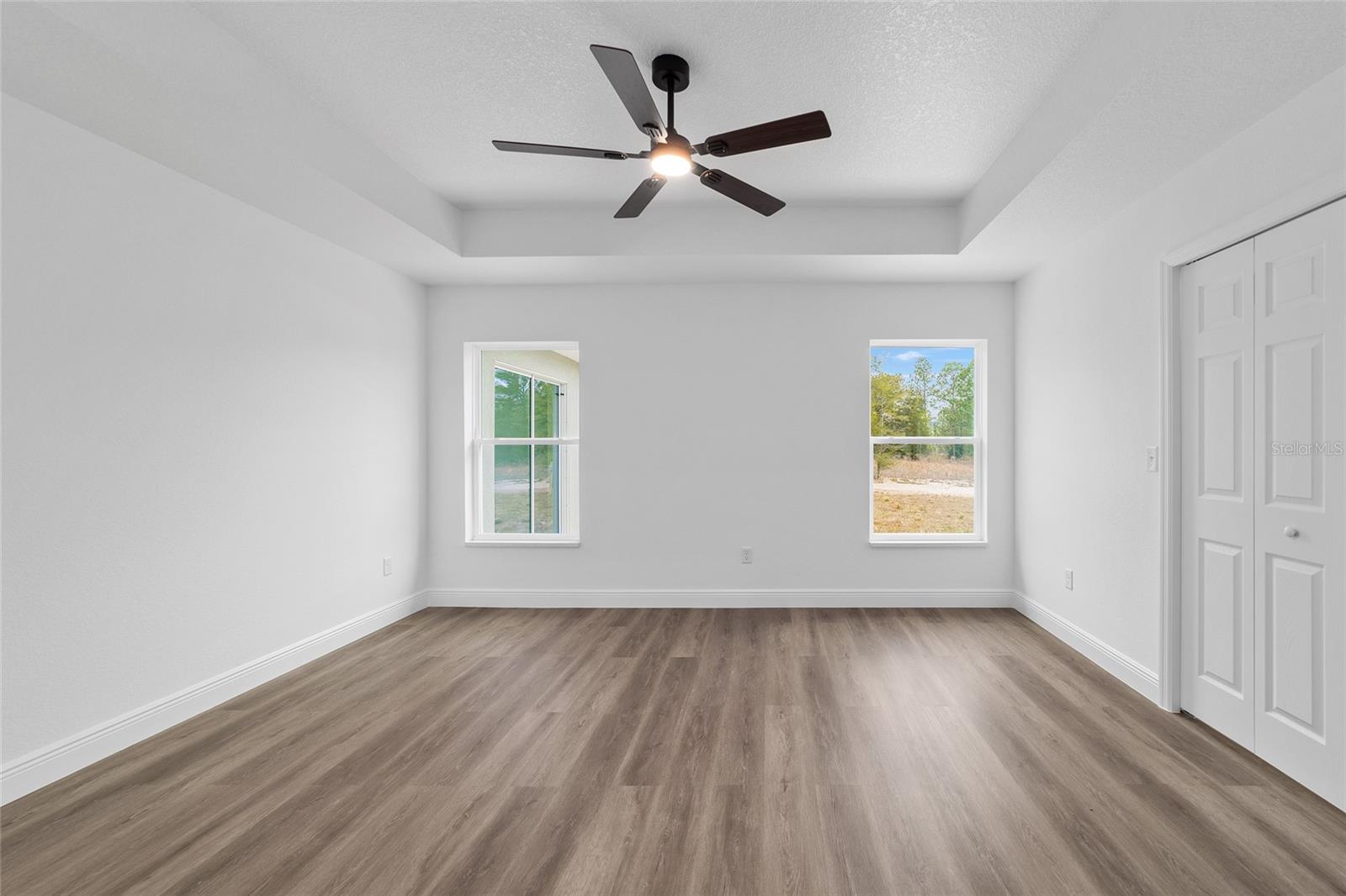 14364 SW 28TH ST, OCALA, FL, 34481