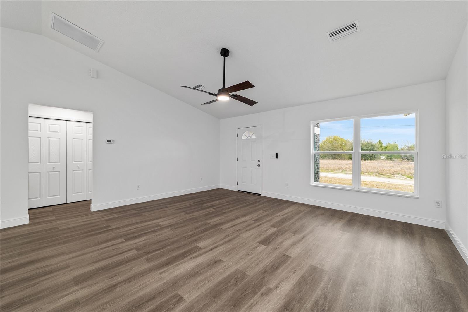 14364 SW 28TH ST, OCALA, FL, 34481