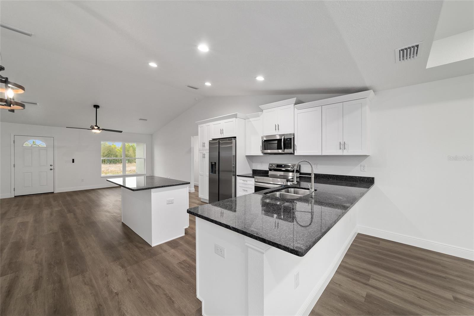 14364 SW 28TH ST, OCALA, FL, 34481