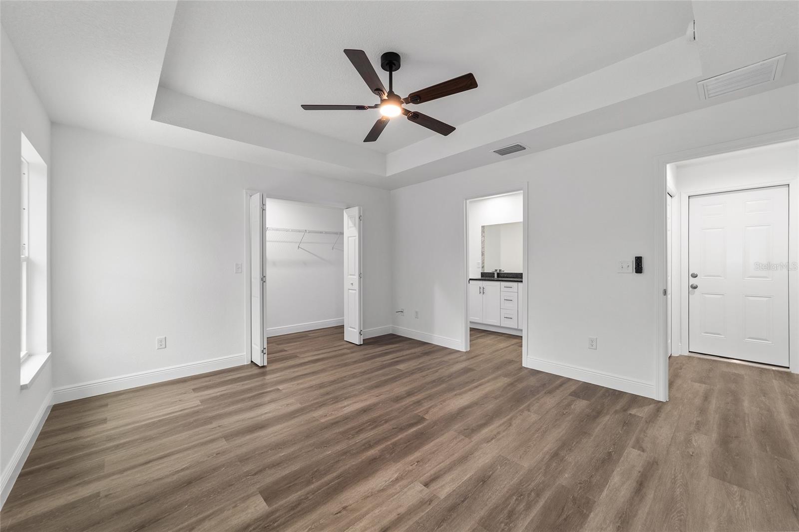 14364 SW 28TH ST, OCALA, FL, 34481