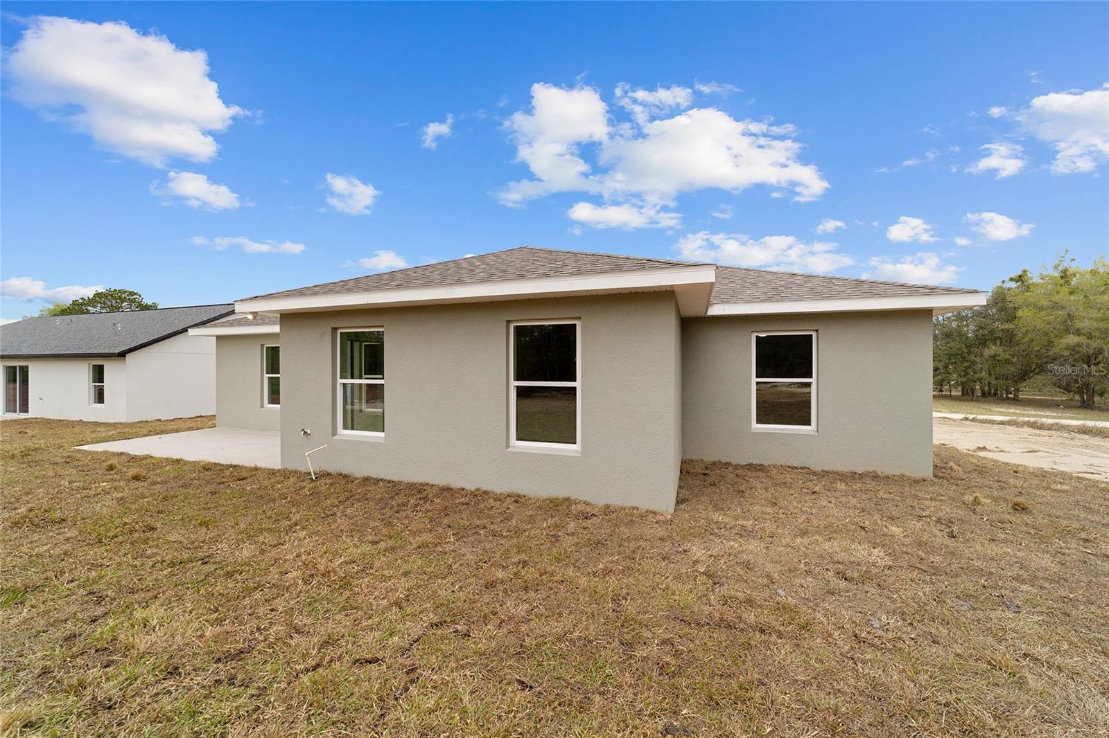 14364 SW 28TH ST, OCALA, FL, 34481