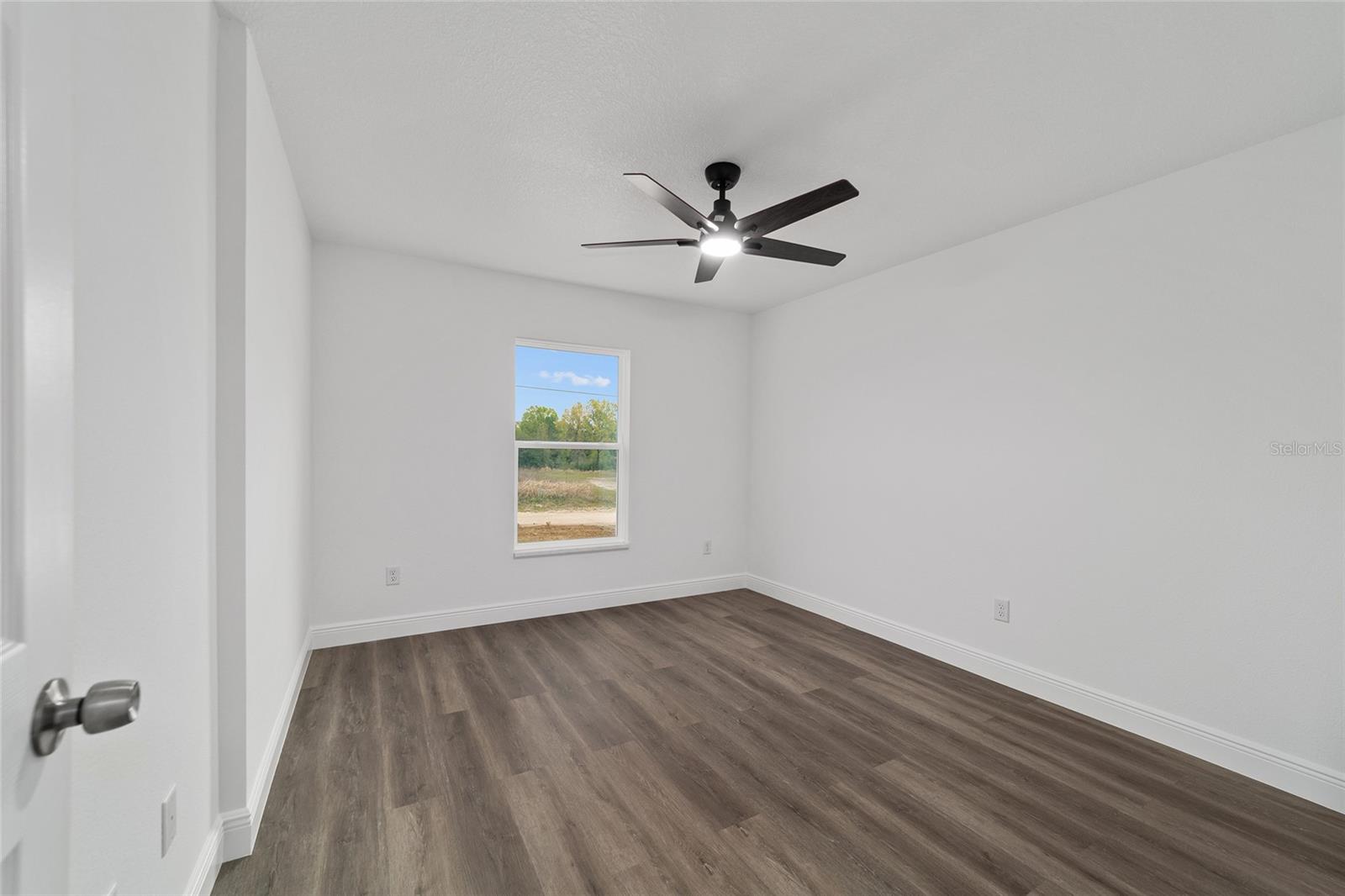 14364 SW 28TH ST, OCALA, FL, 34481
