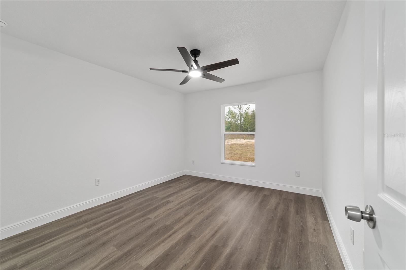 14364 SW 28TH ST, OCALA, FL, 34481