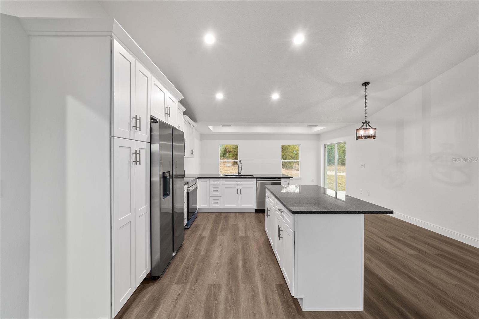 14364 SW 28TH ST, OCALA, FL, 34481