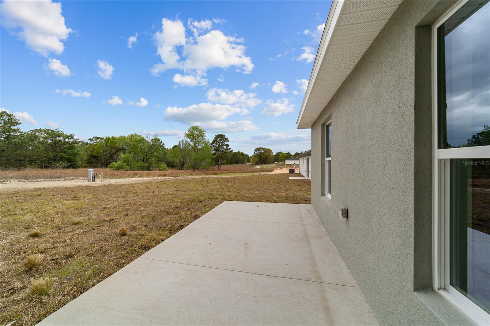 14364 SW 28TH ST, OCALA, FL, 34481