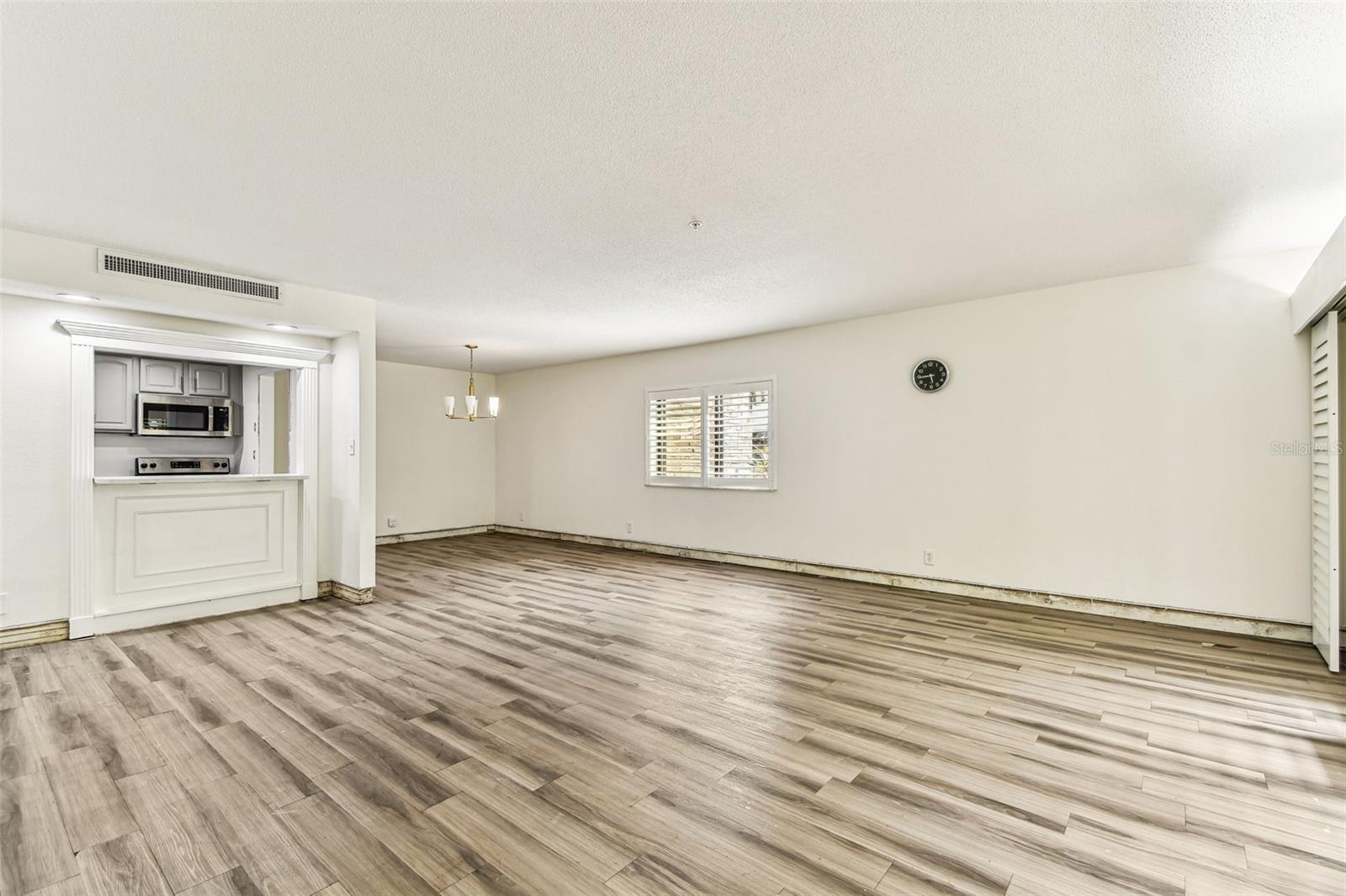 36750 US 19 N #08102, PALM HARBOR, FL, 34684