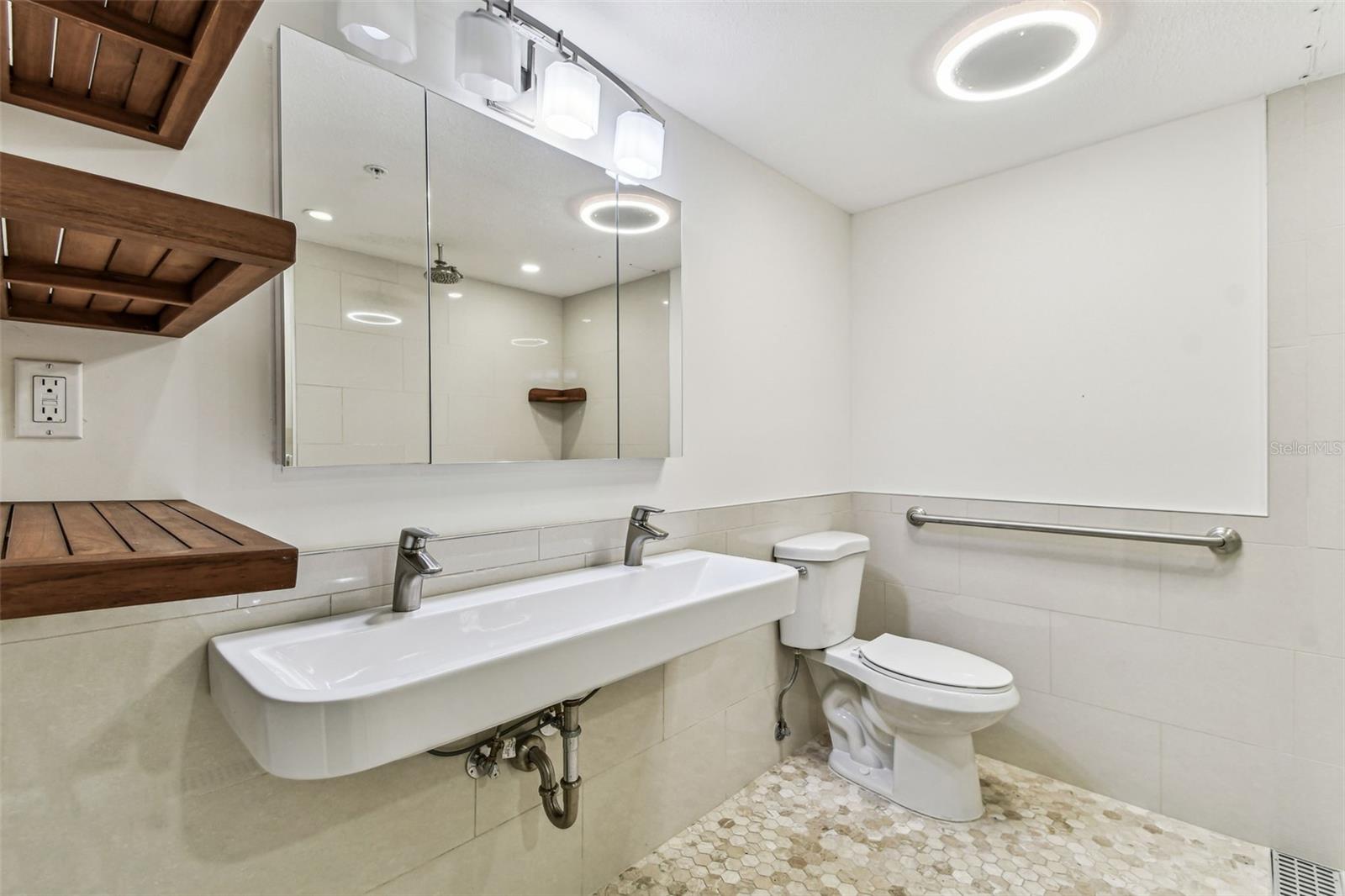 36750 US 19 N #08102, PALM HARBOR, FL, 34684