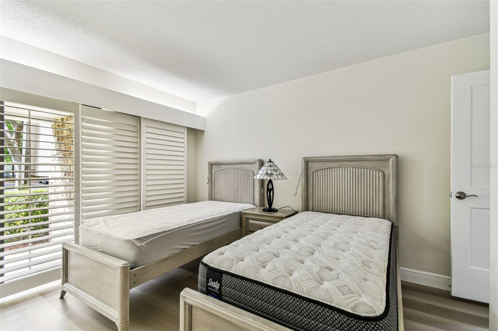 36750 US 19 N #08102, PALM HARBOR, FL, 34684